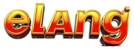 elang 138