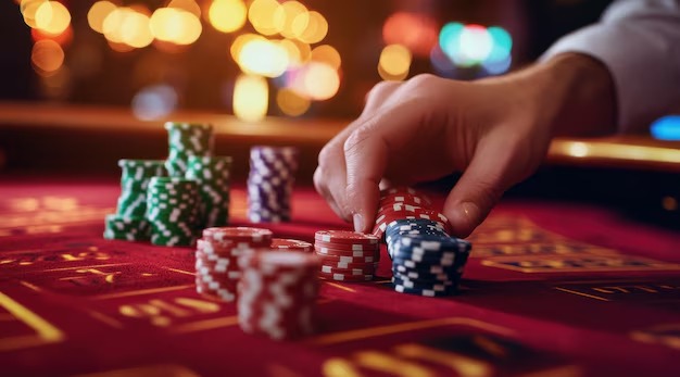 elang 138 Colok Bebas game interface showing number selection and odds