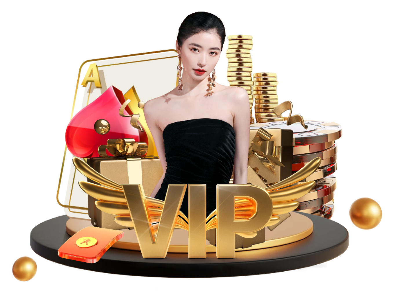 elang 138 App 